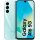 Samsung Galaxy A16 5G 128GB Light Green