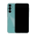 Samsung Galaxy A16 5G 128GB Light Green