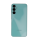 Samsung Galaxy A16 5G 128GB Light Green