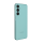 Samsung Galaxy A16 5G 128GB Light Green