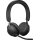 Jabra Evolve2 65 Stereo USB-C UC with Charging Stand schwarz
