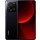 Xiaomi 13T 256GB/8GB schwarz