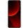 Xiaomi 13T 256GB/8GB schwarz