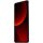 Xiaomi 13T 256GB/8GB schwarz