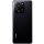 Xiaomi 13T 256GB/8GB schwarz