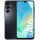 Samsung Galaxy A16 LTE 128GB schwarz