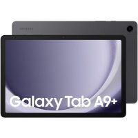 Samsung Galaxy Tab A9+ X216 64GB/4GB Graphite Wi-Fi + 5G