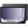 Samsung Galaxy Tab A9+ X216 64GB/4GB Graphite Wi-Fi + 5G