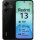 Xiaomi Redmi 13 128GB/6GB Midnight Black