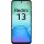 Xiaomi Redmi 13 128GB/6GB Midnight Black