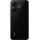 Xiaomi Redmi 13 128GB/6GB Midnight Black