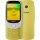 Nokia 3210 (2024) Y2K Gold