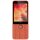 Nokia 215 4G (2024) Peach