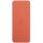 Nokia 215 4G (2024) Peach