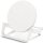 Belkin Wireless Charging Stand 10W weiß