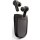 Urbanista Phoenix Solar-TWS black