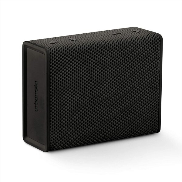 Urbanista Sydney BT-Speaker black