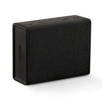 Urbanista Sydney BT-Speaker black
