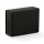 Urbanista Sydney BT-Speaker black