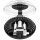 Allroundo-C 4-All-in-one-Cable black