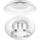 Allroundo.C All-in-one-Cable white