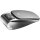 Jabra Drive Bluetooth KFZ-Freisprecheinrichtung schwarz/silber