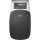 Jabra Drive Bluetooth KFZ-Freisprecheinrichtung schwarz/silber