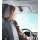 Jabra Drive Bluetooth KFZ-Freisprecheinrichtung schwarz/silber