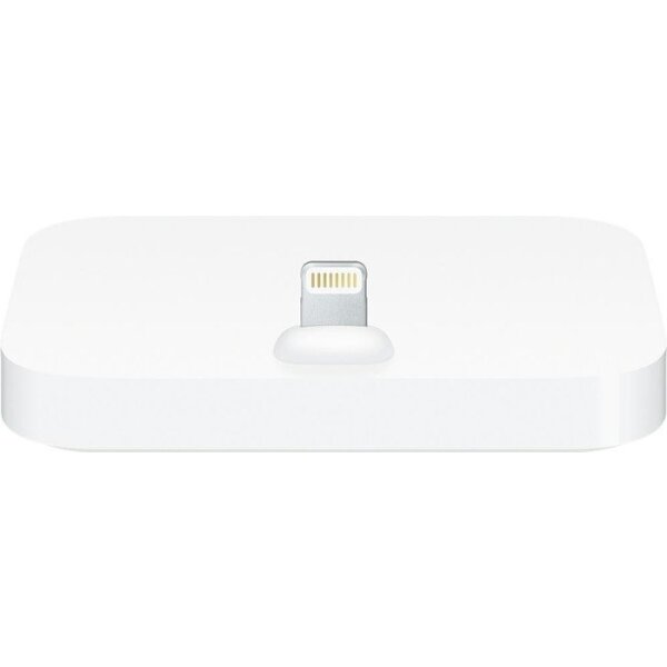Apple iPhone Lightning Dock