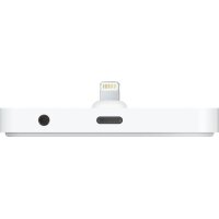 Apple iPhone Lightning Dock