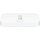 Apple iPhone Lightning Dock