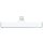 Apple iPhone Lightning Dock