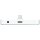 Apple iPhone Lightning Dock