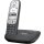 Gigaset A415A schwarz