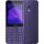 Nokia 235 4G (2024) violett