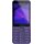 Nokia 235 4G (2024) violett