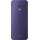 Nokia 235 4G (2024) violett
