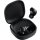 Xiaomi Redmi Buds 6 Play schwarz