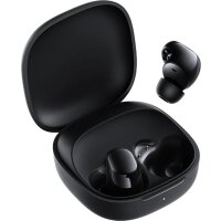 Xiaomi Redmi Buds 6 Play schwarz