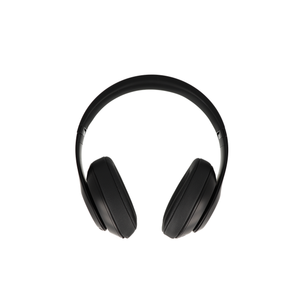 Beats by Dr. Dre Studio3 Wireless Matt Black
