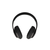 Beats by Dr. Dre Studio3 Wireless Matt Black