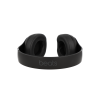Beats by Dr. Dre Studio3 Wireless Matt Black