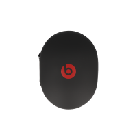 Beats by Dr. Dre Studio3 Wireless Matt Black
