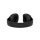 Beats by Dr. Dre Studio3 Wireless Matt Black