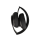 Beats by Dr. Dre Studio3 Wireless Matt Black