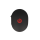 Beats by Dr. Dre Studio3 Wireless Matt Black