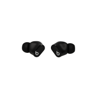 Apple Beats Studio Buds schwarz