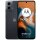 Motorola Moto G34 5G 128GB/4GB Charcoal Black