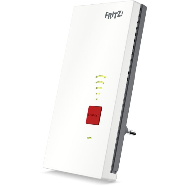 FRITZ! 2400 WLAN Repeater