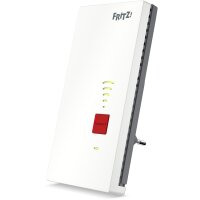 FRITZ! 2400 WLAN Repeater